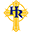 News Item Icon